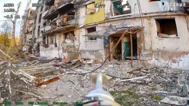 😏Ну что Мадяр, рагулина, любишь выкладывать подобное, ну мы тогда тоже начнем…🔽