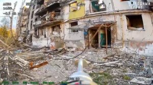 😏Ну что Мадяр, рагулина, любишь выкладывать подобное, ну мы тогда тоже начнем…🔽