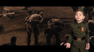 Арзыева Самина,2 сестры бежали от войны