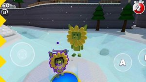 SVID_20260426_155445_1.mp4