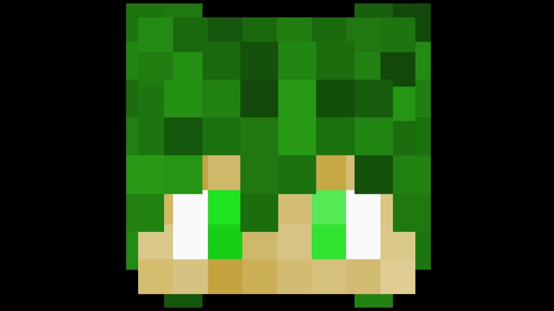 Стрим по Майнкрафт с Яриком Геймером на Raidmine!