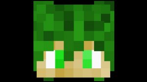 Стрим по Майнкрафт с Яриком Геймером на raidmine!