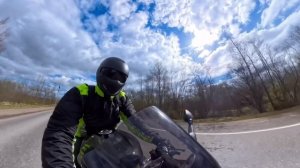 #berezovskii #berezovsky #michaelberezovskii