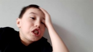 24часа на кровати