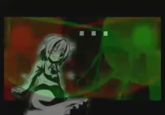 Нарезка GANE VID