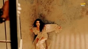 Sting&Enigma(remix)❤️🔥❤️🔥❤️🔥