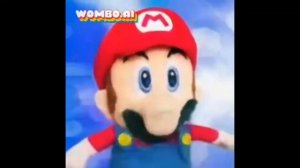 Preview 2 Chenouyet Combo V1