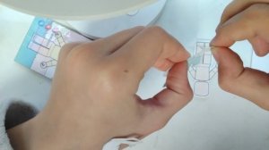 роблокс распаковка