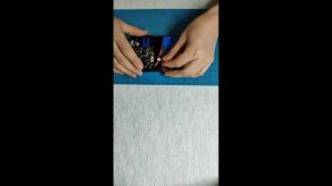 Ремонт автомобильного пускозарядного устройства