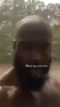 АРТУР ПИРОЖКОВ 🥮