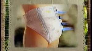 Рекламные блоки и анонсы (СТС, 26.04.2007)