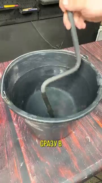 Как сделать любой изгиб шланга без заломов работает с первого раза ✅