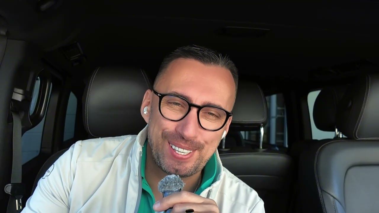 Zubenko Roman : НОВОЕ ПОКУШЕНИЕ НА ТРАМПА ЧТО ИЗВЕСТНО