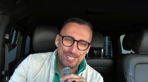 Zubenko Roman : НОВОЕ ПОКУШЕНИЕ НА ТРАМПА ЧТО ИЗВЕСТНО