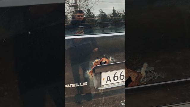 волксваген каравелла смотреть онлайн