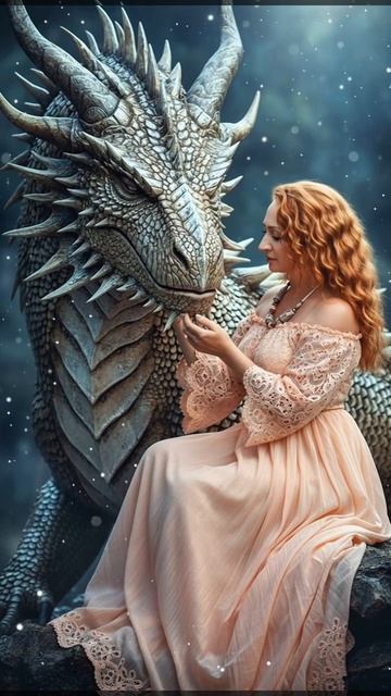 🔮ВЕДЬМИНЫ СОВЕТЫ: