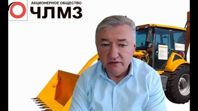 В.Боглаев - Правда о реальной экономической ситуации в стране - Объяснение что делать 26 апреля 2026