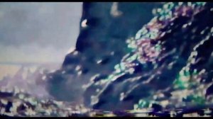 ЗАГАДОЧНОЕ ВИДЕО нейросеть