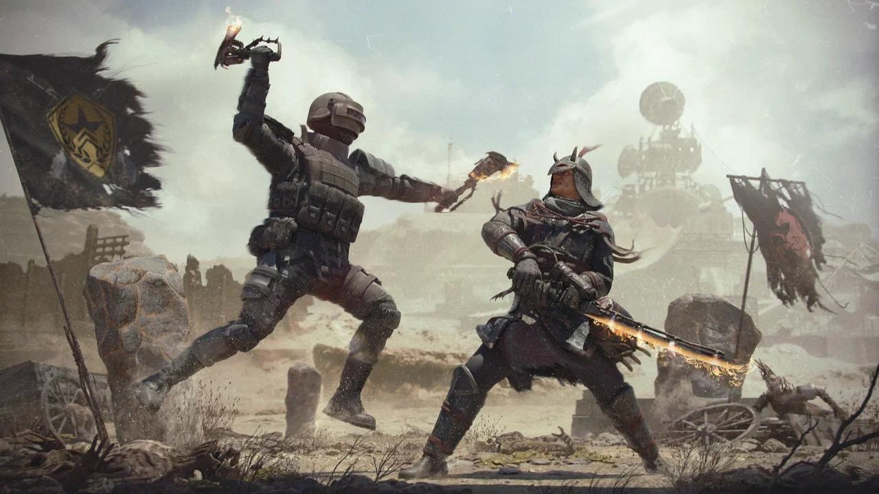 #Пионерживи - PIONER - Изучаем Тартар - Клан "Ланцет" -  DIMA1GOG