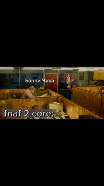 ОСД ИЗ 85 ВЫШЛА! народ просыпаемся!! #shorts