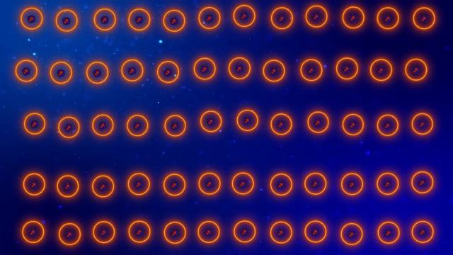 Как работают лазеры？ Простое и детальное объяснение