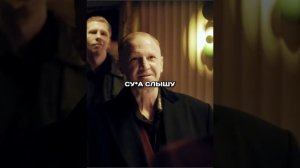 Сериал «Дети перемен» #фильм #русскийсериал #русскиесериалы