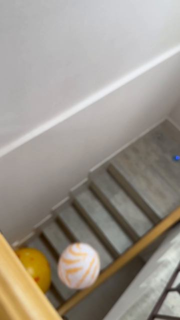 Солнечная система сломалась