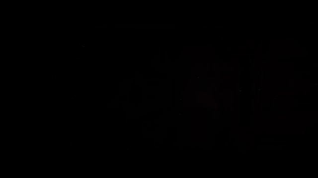 Первый тизер Alien: Isolation 2