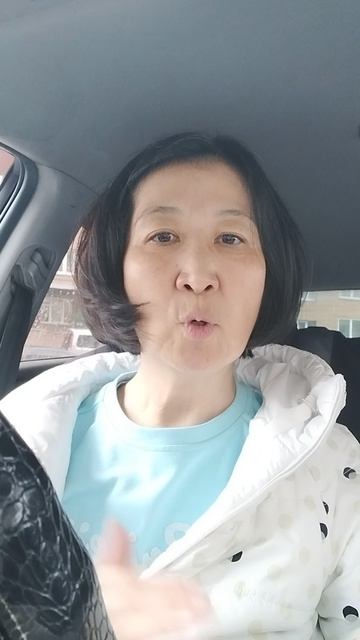 Внешнее, это твоё зеркало....