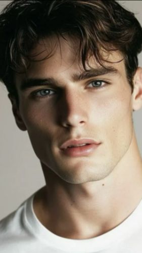 Истории из жизни | Аудио рассказы | Аудиокниги слушать онлайн | Жизненные истории