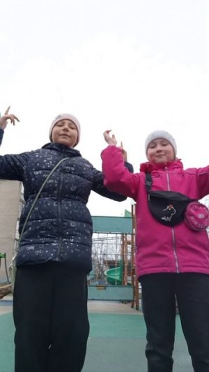 дабл бабл