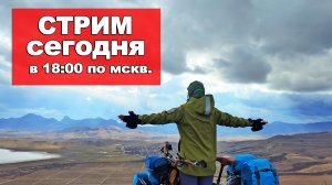 ПОГОВОРИМ :)