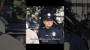 фильм на вечер