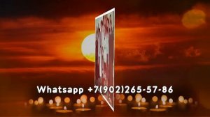 Красивый поздравления с юбилеем мужчине 60, пример сценария