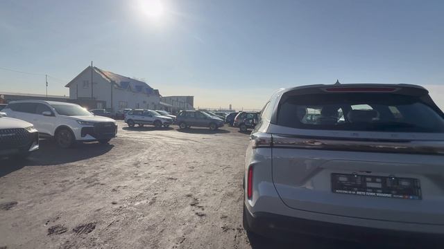 ЭТО НУЖНО УЧИТЫВАТЬ! ВСЕ НЮАНСЫ ПРИ ПОКУПКЕ ТЕНЕТ Т7! Какая сейчас цена на новый TENET T7 PRIME 2WD