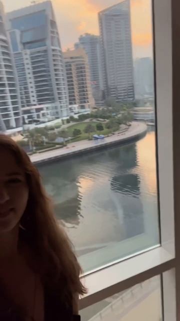 Сеанс онлайн