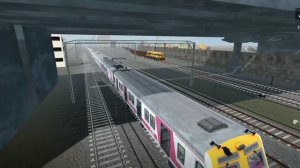 Максим невижу 2 часть