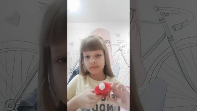 ДЕЛАЕМ TNT ИЗ МАЙНКРАФТА ИЗ БУМАГИ