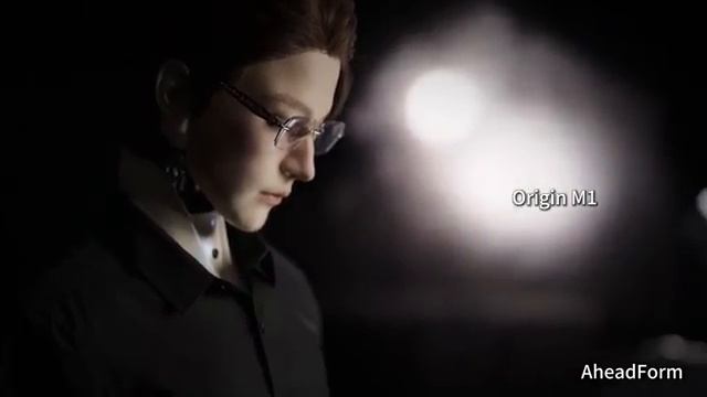 Китайцы создали сменные головы на магнитах (4)