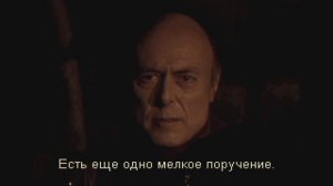 Задание Воллпапира. The Elder Scrolls Daggerfall.