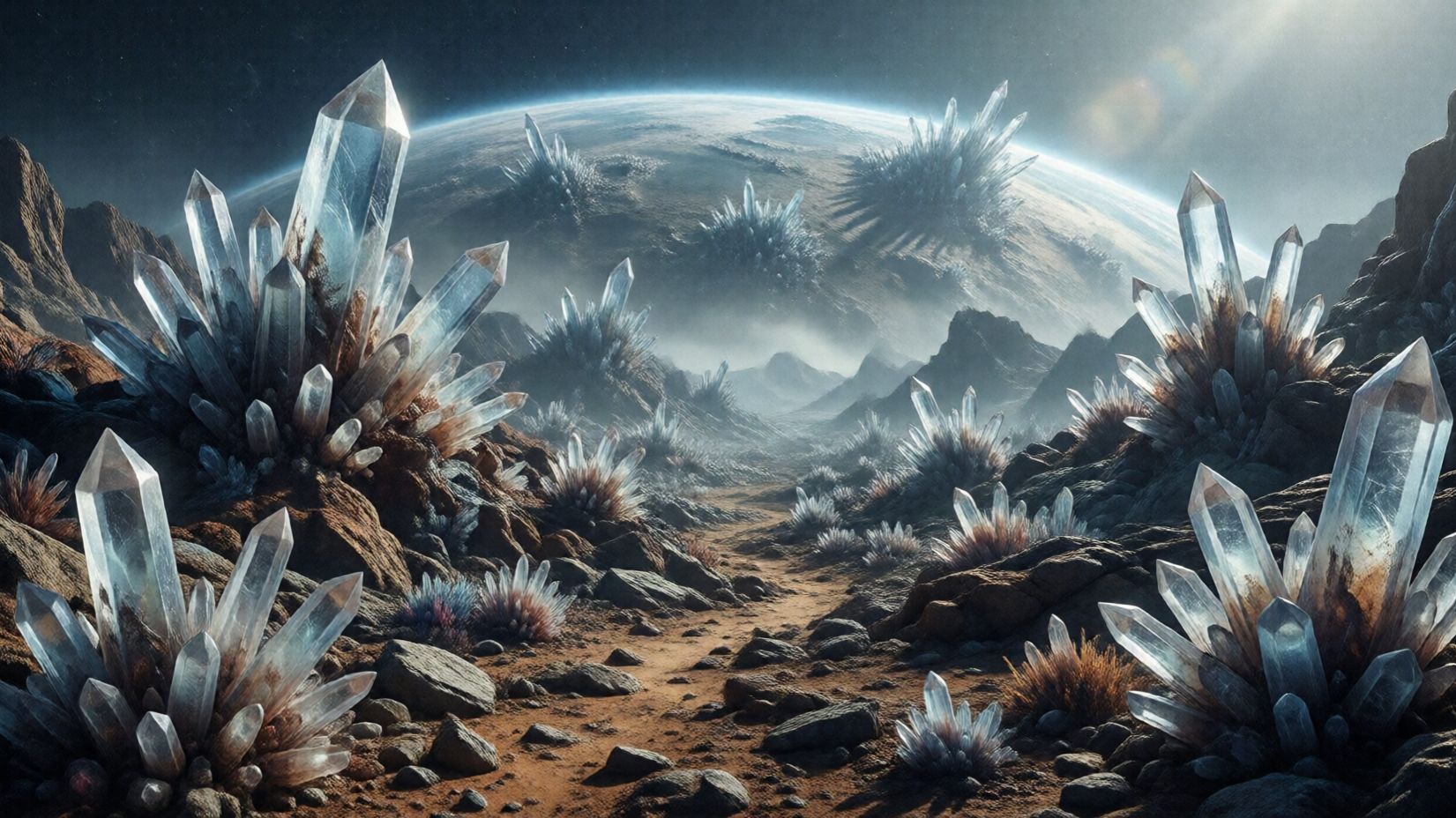 Instrumental 49_Zmey KU! Edition_Dream House