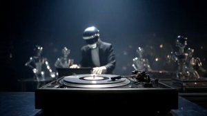 Electrodisco 1985  -  I like the Electrodisco (Classic's Moroders 85's)