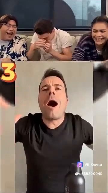 не бань за авторство продвигаю малоизвестные таланты