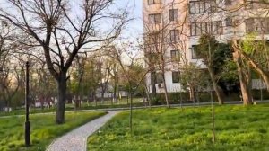 ОДЕССА 26 АПРЕЛЯ 2026. ИРАН СОБИРАЕТСЯ УНИЧТОЖИТЬ ИНТЕРНЕТ КАБЕЛИ! ПРИКАЗ САМОГО ВЫСОКОГО ПРИОРИТЕТА