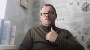 № 7267 Интересные вести