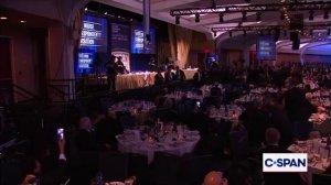 000 покушение