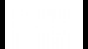 я создал свой ТГК ( ссылка в описании )