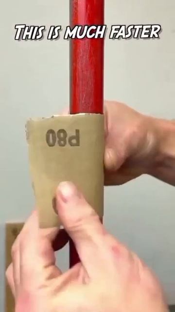 Полезные советы: узлы