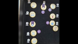 Альфа, 25.04.2026 19:04:52, Аня и Ксюша в куколки играли