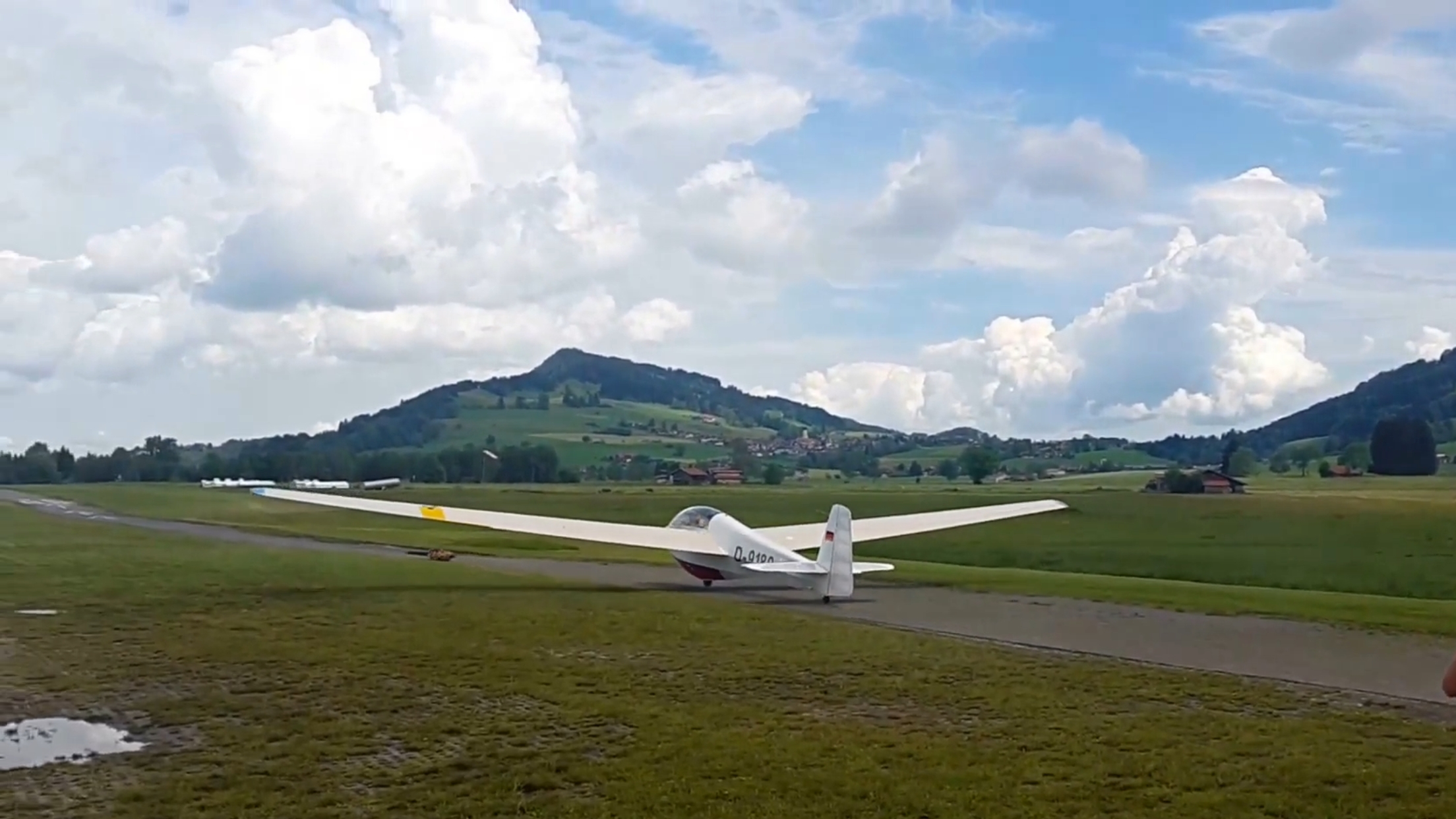 Стало известно, как дроны с Украины  долетели до Екатеринбурга.